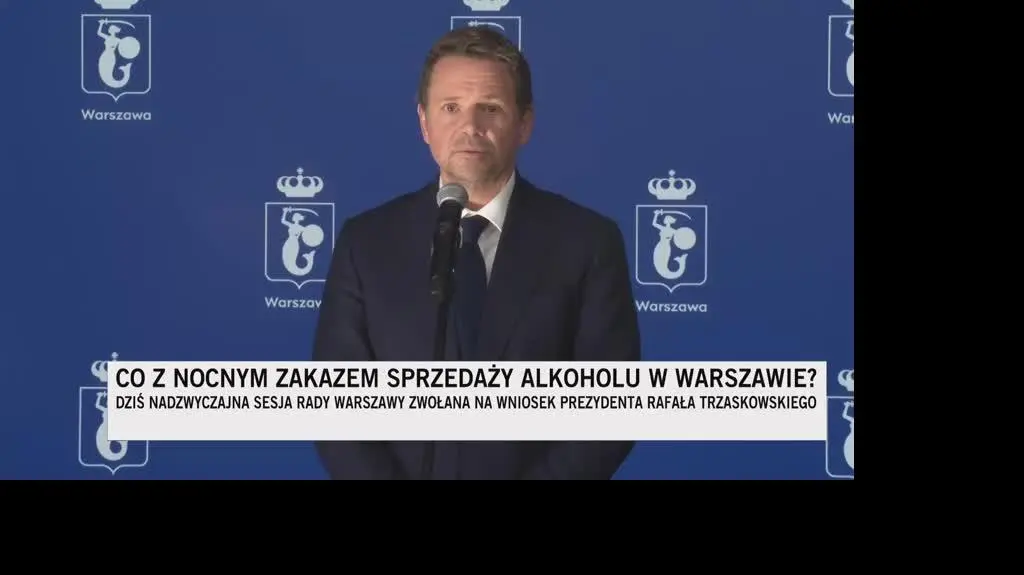 trzask1