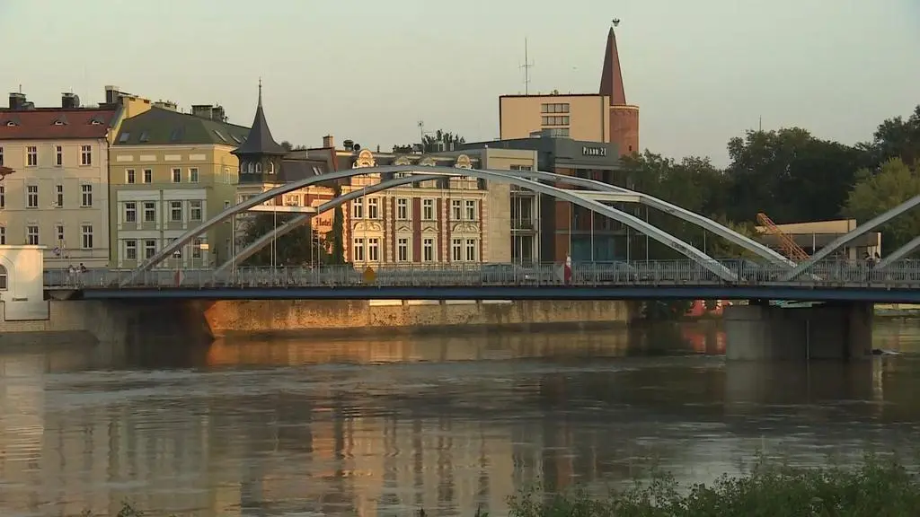 Opole (18.09.2024)