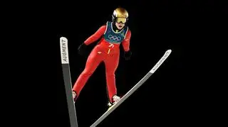 Z nieba do piekła. Fatalny występ Polski 