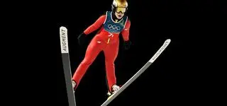 Z nieba do piekła. Fatalny występ Polski 