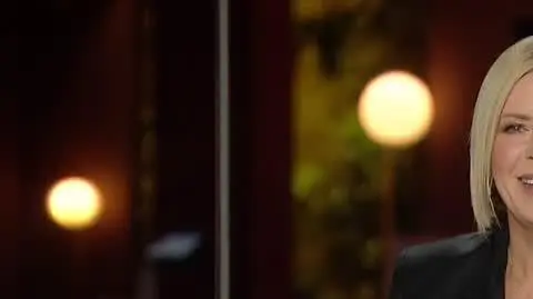 wosp bangkok rozmowa