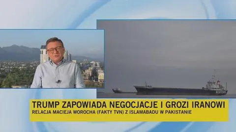 Klatka kluczowa-372033