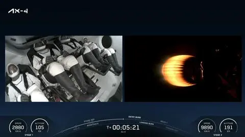 Screenshot 2025-06-25 at 08-37-43 Redge Media Portal