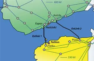 Estlink