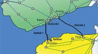 EstLink2