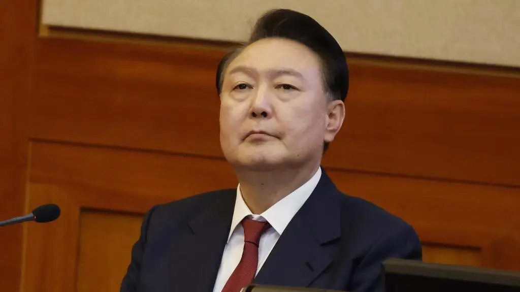 Jun Suk Jeol