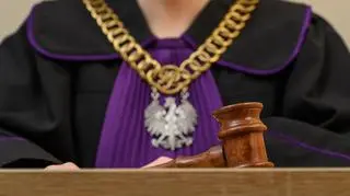 Są pierwsze zgłoszenia. Wiemy, ile zebrali podpisów