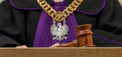 Są pierwsze zgłoszenia. Wiemy, ile zebrali podpisów