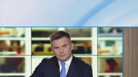 adamek1