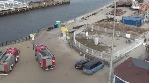 Klatka kluczowa-290790