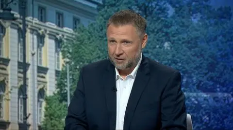 FPF Kierwiński