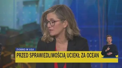Klatka kluczowa-436764
