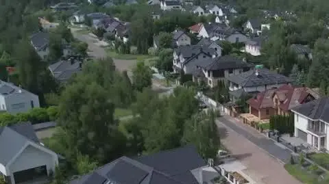 TVN24 Clean_20240629114809(8796)_aac