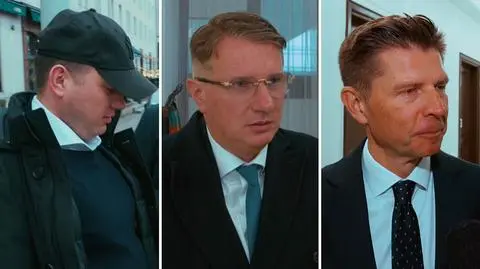 fundacja rodzinna cnb