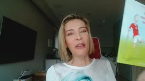 Klatka kluczowa-12875