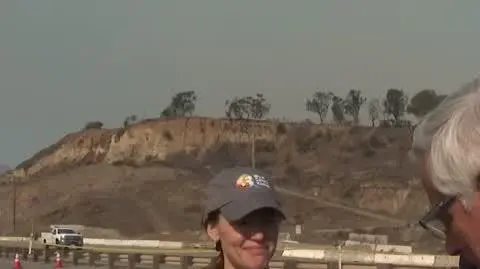 10B112X JENNIFER DO WRONY