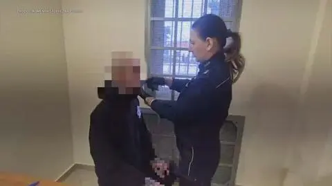 Klatka kluczowa-247424