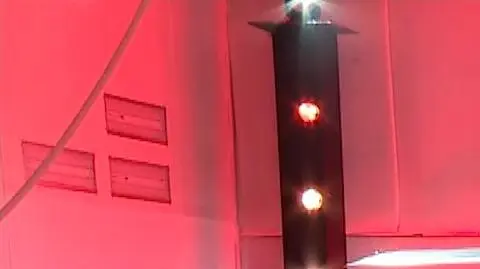 F-35 dla Polski. "Odstraszanie to coś, na co tu liczymy"