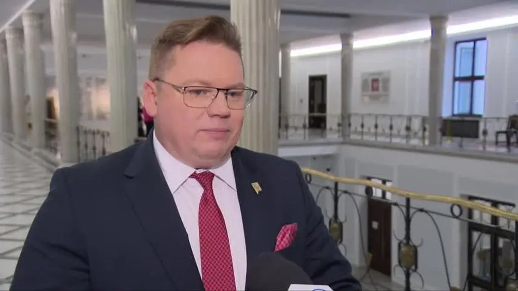 lajf piotrowski 4