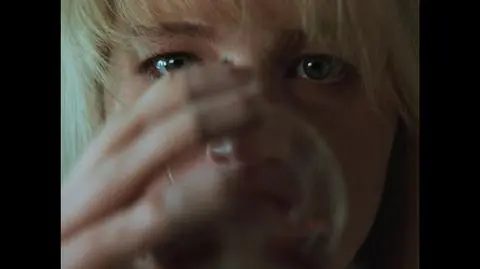 "Die, My Love" reż. Lynne Ramsay