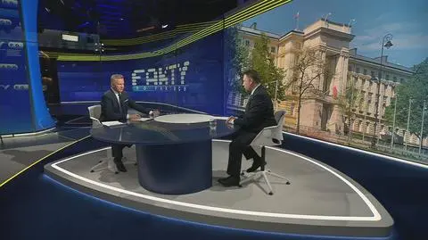 Klatka kluczowa-174304