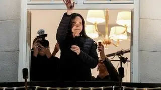 Zdjęcie z 11 grudnia 2025 roku