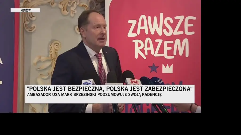 BRZEZINSKI 3