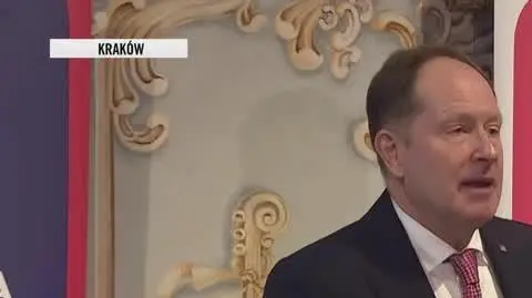BRZEZINSKI 3