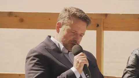 Klatka kluczowa-377606