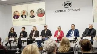 "Sieci na dzieci: stop cyberprzemocy"