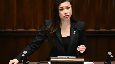Aleksandra Uznańska-Wiśniewska