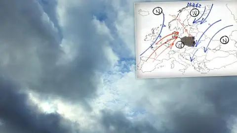 meteo-2