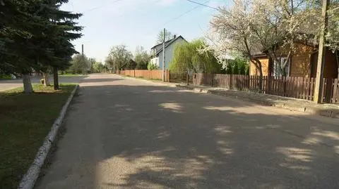 Dubicze Cerkiewne