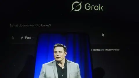 shutterstock_2661294873_1