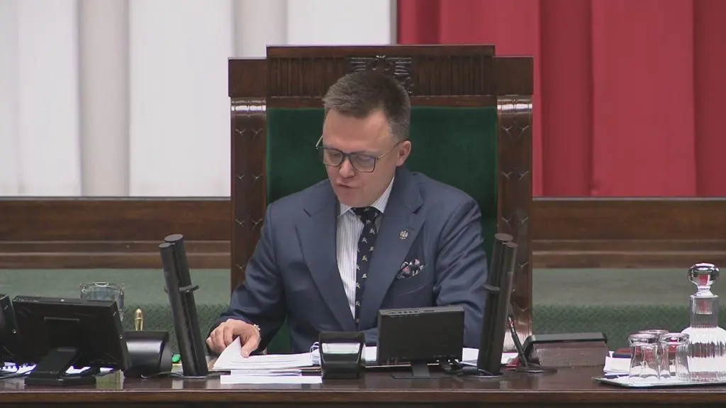 Klatka kluczowa-8939