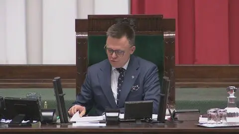 Klatka kluczowa-8939