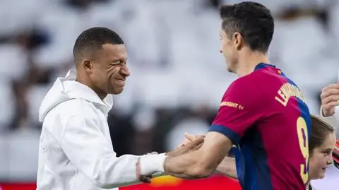 Kiedy mecz Barcelony o Superpuchar Hiszpanii? 