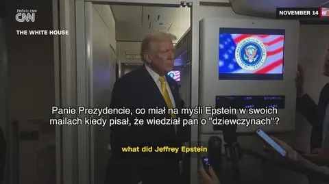 Klatka kluczowa-34867