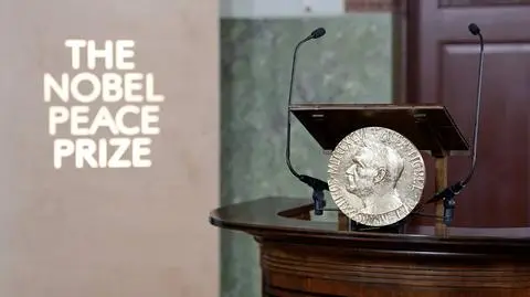 Nobel