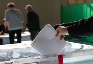 Kiedy druga tura wyborów prezydenckich 2025? Ilu kandydatów przechodzi? 