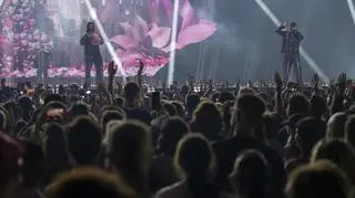 Dziś półfinał Eurowizji. Jak głosować?
