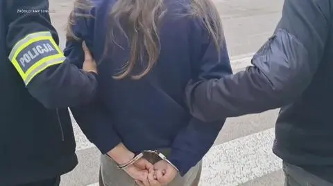 Klatka kluczowa-31553