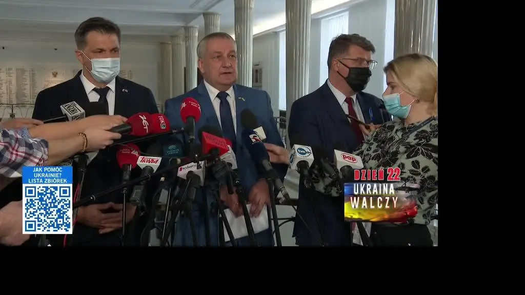 Wiesław Szczepański