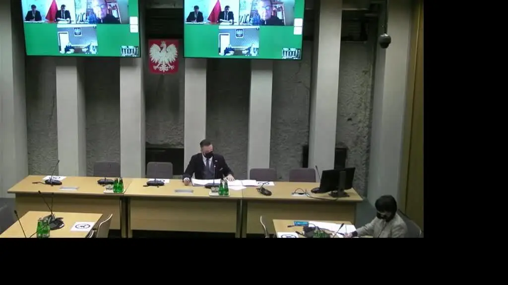 sejm