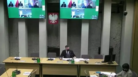 sejm