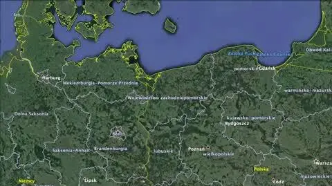 Kołacze