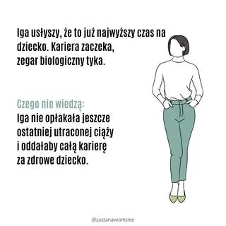 Aktualnie czytasz: "Zanim się odezwiesz, pomyśl, ile nie wiesz". Jak rozmawiać przy świątecznym stole