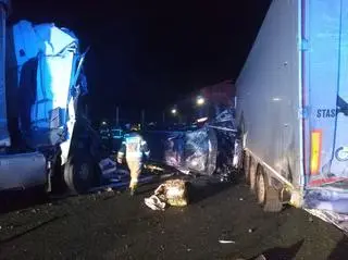 Karambol na A4