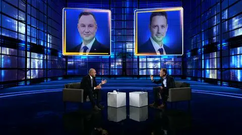 08 0730 piasek cl s5-x-1