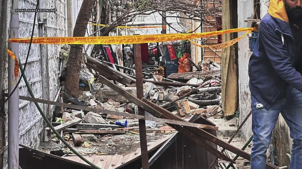 Klatka kluczowa-153397